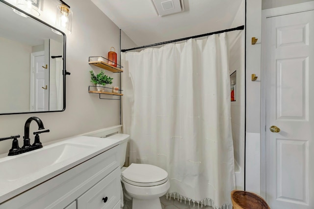 19 Harp, Sayville, NY 11782 - photo 22