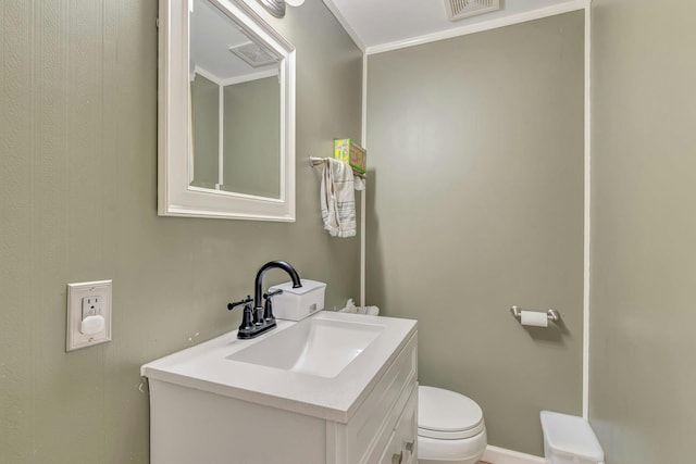19 Harp, Sayville, NY 11782 - photo 23
