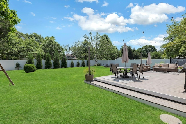 19 Harp, Sayville, NY 11782 - photo 25