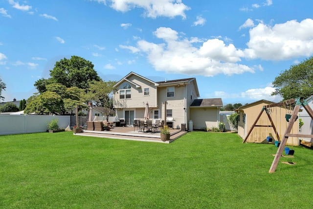 19 Harp, Sayville, NY 11782 - photo 26