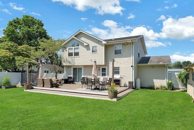 19 Harp, Sayville, NY 11782 - photo 28