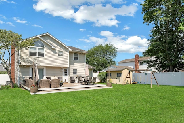 19 Harp, Sayville, NY 11782 - photo 29