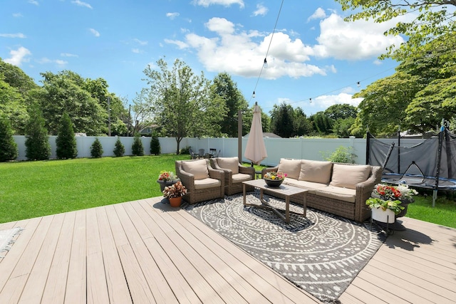 19 Harp, Sayville, NY 11782 - photo 30