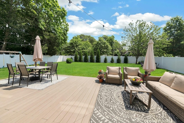 19 Harp, Sayville, NY 11782 - photo 31