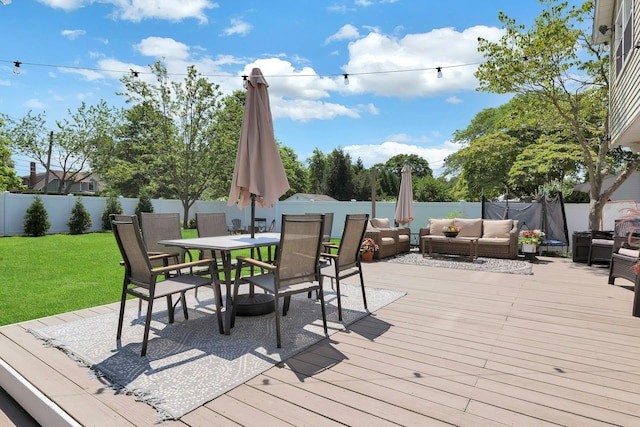 19 Harp, Sayville, NY 11782 - photo 32