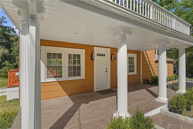 58 Whippoorwill Rd E, Armonk, NY 10504 - photo 2