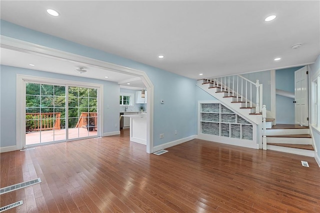 58 Whippoorwill Rd E, Armonk, NY 10504 - photo 3