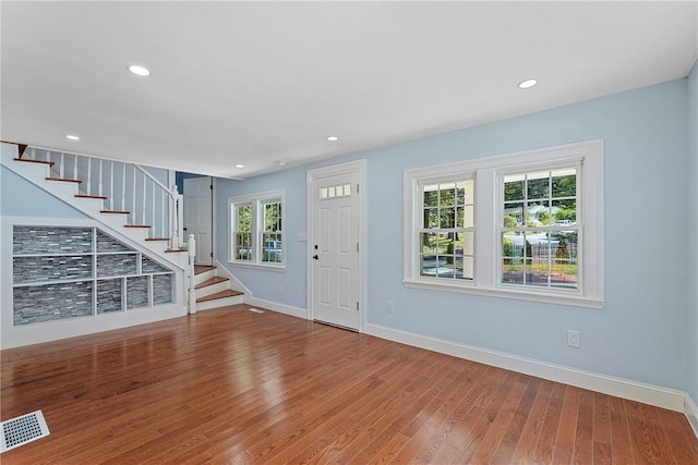 58 Whippoorwill Rd E, Armonk, NY 10504 - photo 4