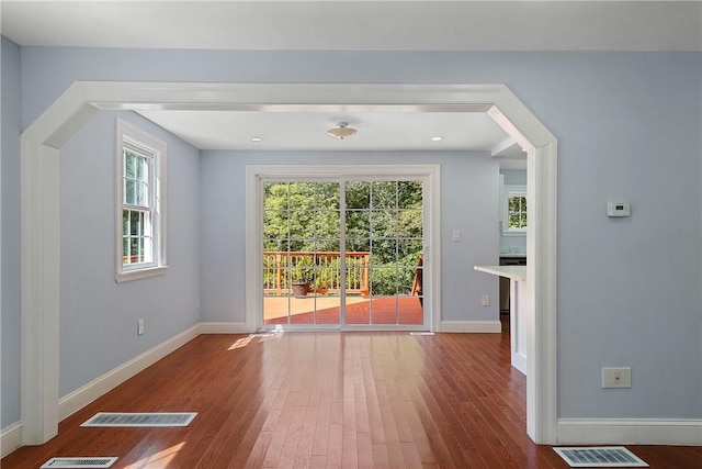 58 Whippoorwill Rd E, Armonk, NY 10504 - photo 5