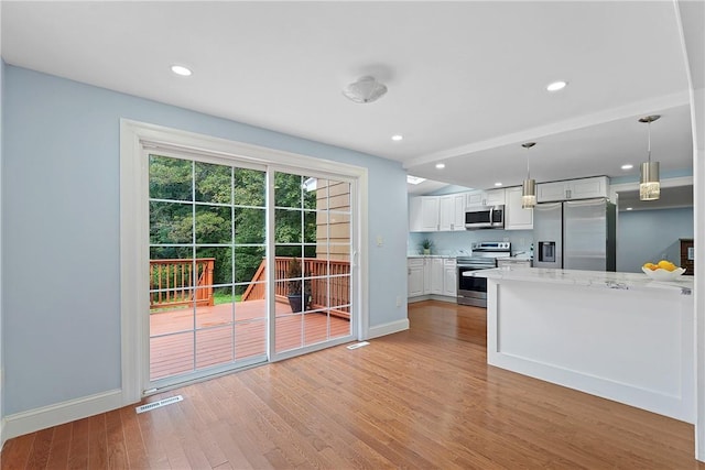 58 Whippoorwill Rd E, Armonk, NY 10504 - photo 6
