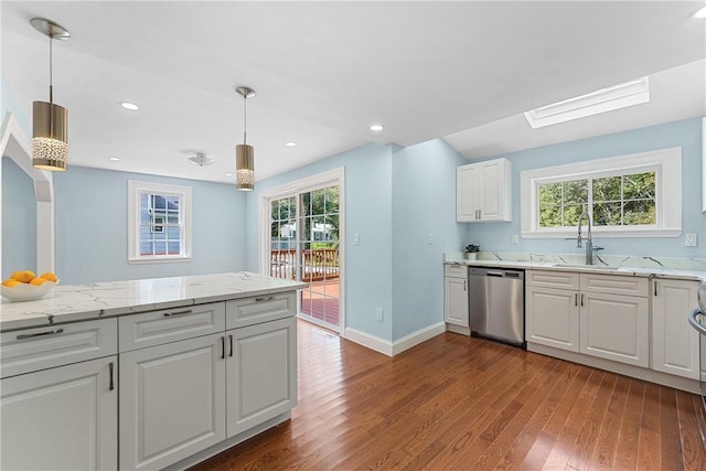 58 Whippoorwill Rd E, Armonk, NY 10504 - photo 7
