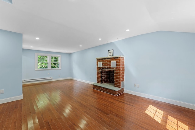 58 Whippoorwill Rd E, Armonk, NY 10504 - photo 9