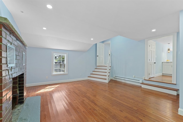 58 Whippoorwill Rd E, Armonk, NY 10504 - photo 10