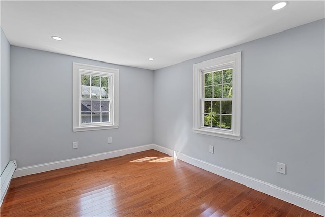 58 Whippoorwill Rd E, Armonk, NY 10504 - photo 12