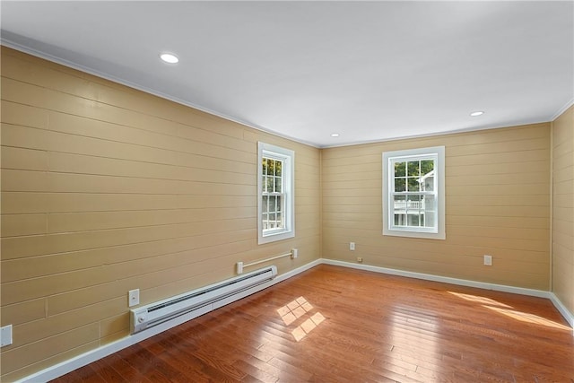 58 Whippoorwill Rd E, Armonk, NY 10504 - photo 13