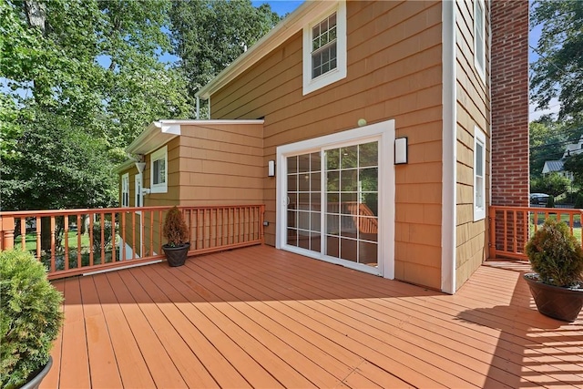 58 Whippoorwill Rd E, Armonk, NY 10504 - photo 17