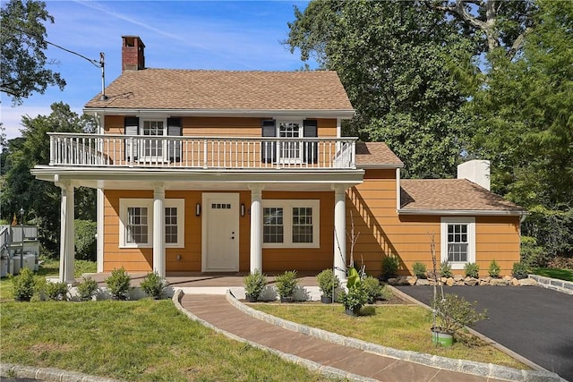 58 Whippoorwill Rd E, Armonk, NY 10504 - photo 19