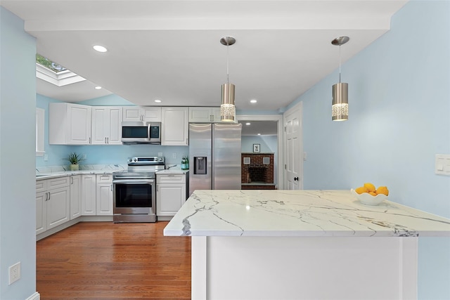 58 Whippoorwill Rd E, Armonk, NY 10504 - photo 8