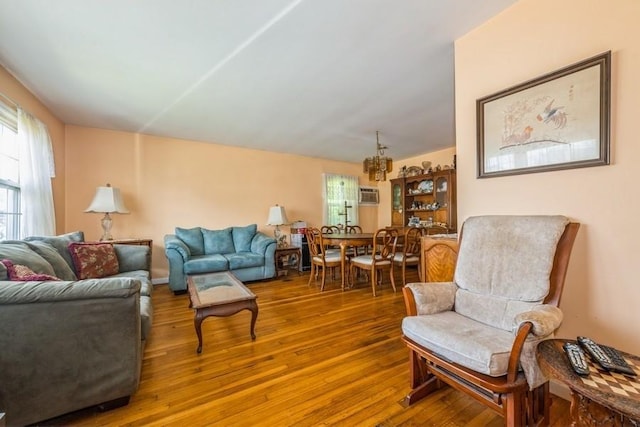 236 N Richmond Ave, Massapequa, NY 11758 - photo 4