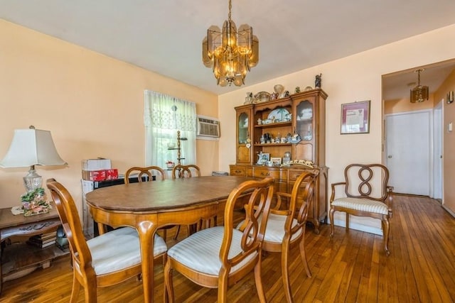 236 N Richmond Ave, Massapequa, NY 11758 - photo 6
