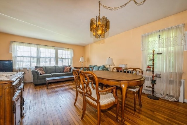 236 N Richmond Ave, Massapequa, NY 11758 - photo 7