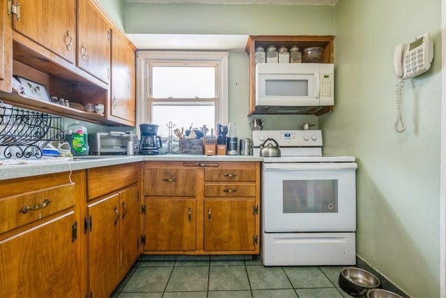 236 N Richmond Ave, Massapequa, NY 11758 - photo 8