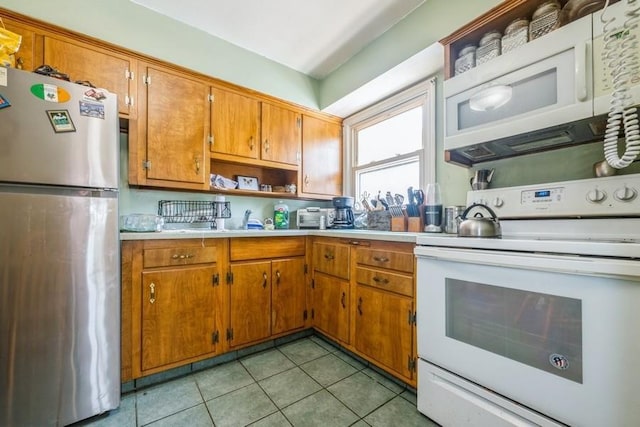 236 N Richmond Ave, Massapequa, NY 11758 - photo 10