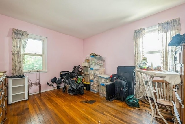 236 N Richmond Ave, Massapequa, NY 11758 - photo 12