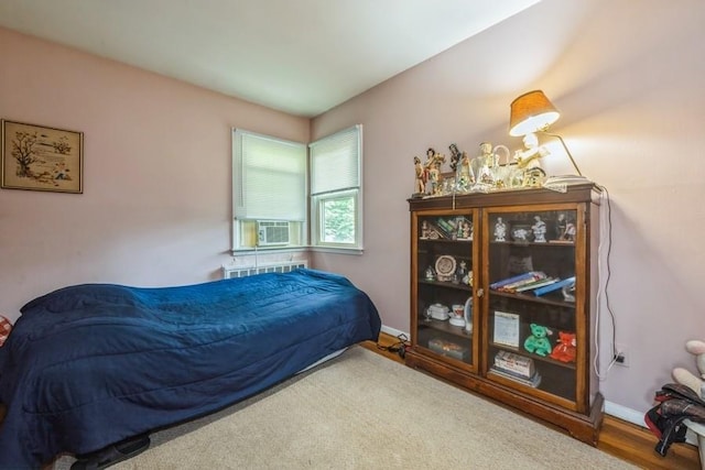 236 N Richmond Ave, Massapequa, NY 11758 - photo 13
