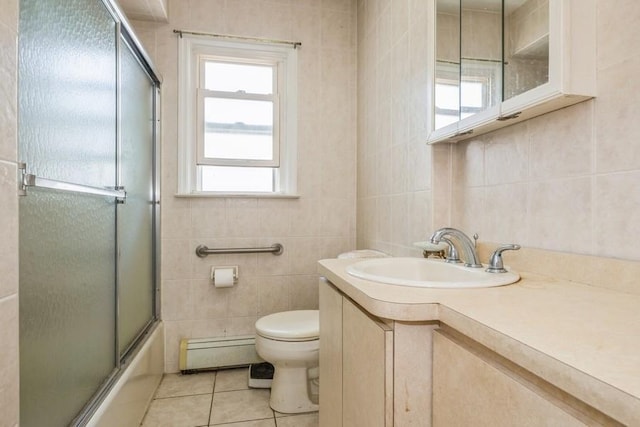 236 N Richmond Ave, Massapequa, NY 11758 - photo 14
