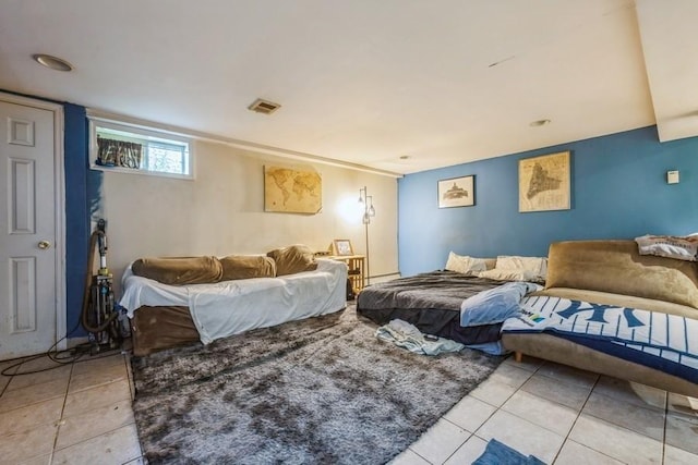 236 N Richmond Ave, Massapequa, NY 11758 - photo 15