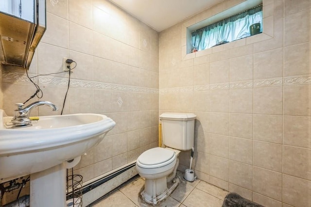 236 N Richmond Ave, Massapequa, NY 11758 - photo 18