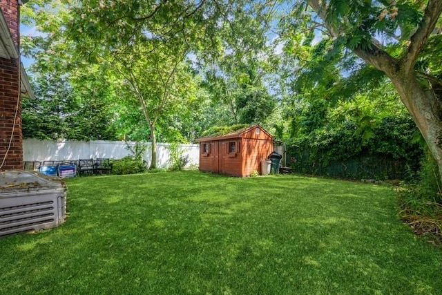 236 N Richmond Ave, Massapequa, NY 11758 - photo 20