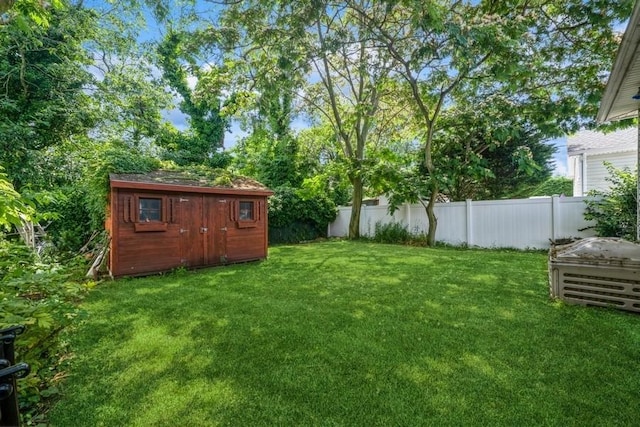 236 N Richmond Ave, Massapequa, NY 11758 - photo 21