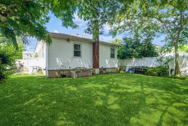 236 N Richmond Ave, Massapequa, NY 11758 - photo 22