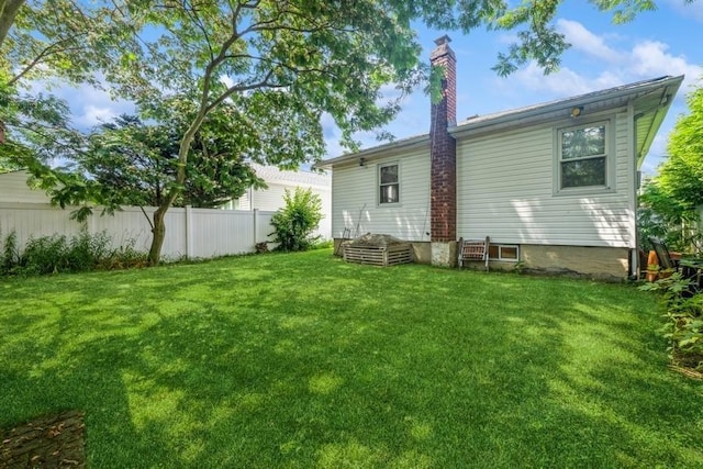 236 N Richmond Ave, Massapequa, NY 11758 - photo 23