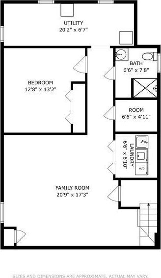 236 N Richmond Ave, Massapequa, NY 11758 - photo 26