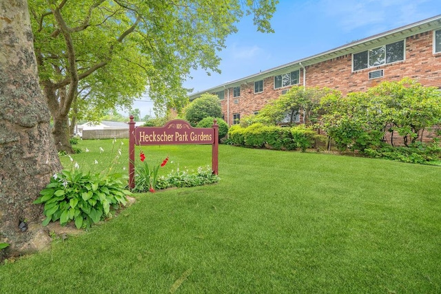 105 Prime Ave Unit B7, Huntington, NY 11743 - photo 1