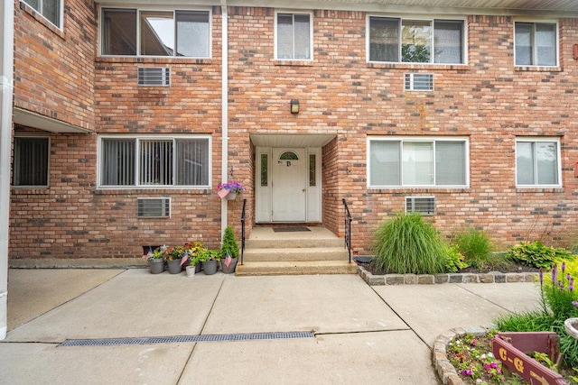 105 Prime Ave Unit B7, Huntington, NY 11743 - photo 2