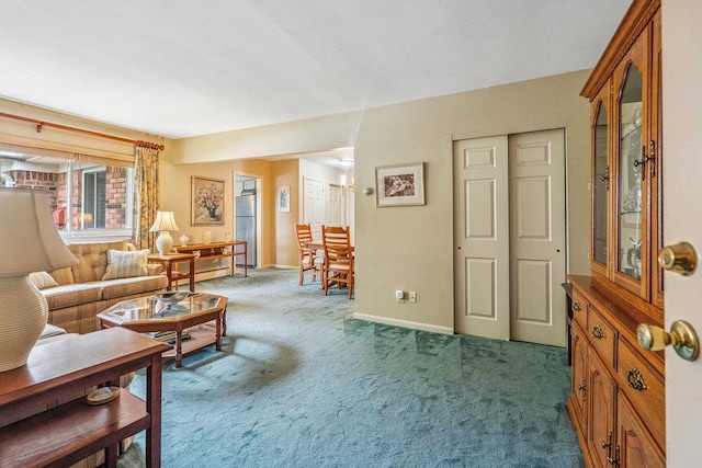 105 Prime Ave Unit B7, Huntington, NY 11743 - photo 3