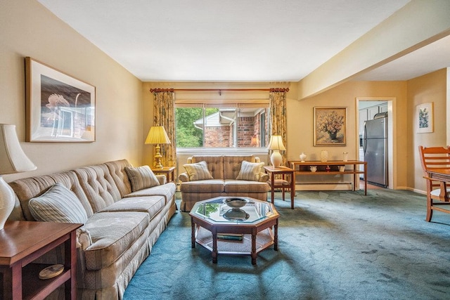 105 Prime Ave Unit B7, Huntington, NY 11743 - photo 4