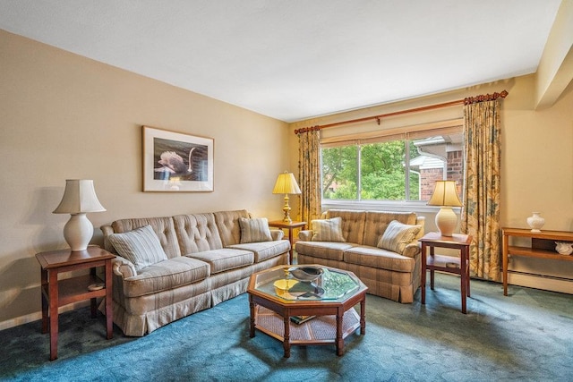 105 Prime Ave Unit B7, Huntington, NY 11743 - photo 5