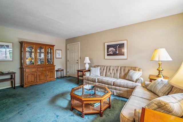 105 Prime Ave Unit B7, Huntington, NY 11743 - photo 6