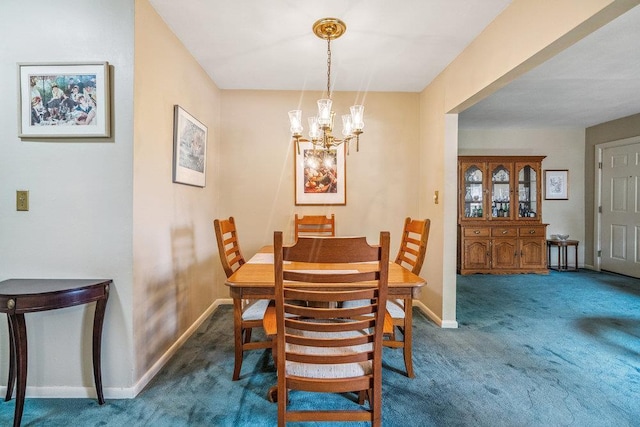 105 Prime Ave Unit B7, Huntington, NY 11743 - photo 7