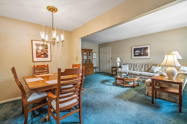 105 Prime Ave Unit B7, Huntington, NY 11743 - photo 8