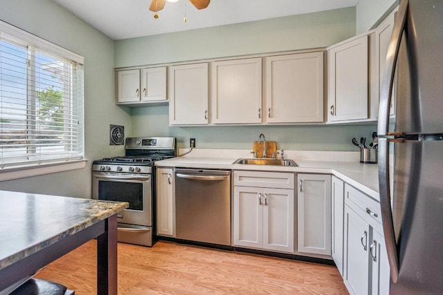 105 Prime Ave Unit B7, Huntington, NY 11743 - photo 9