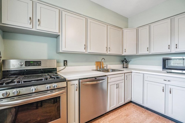 105 Prime Ave Unit B7, Huntington, NY 11743 - photo 10
