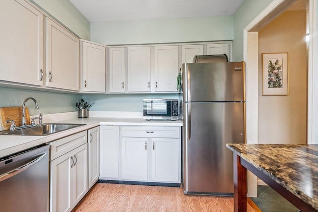 105 Prime Ave Unit B7, Huntington, NY 11743 - photo 11
