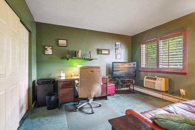 105 Prime Ave Unit B7, Huntington, NY 11743 - photo 12