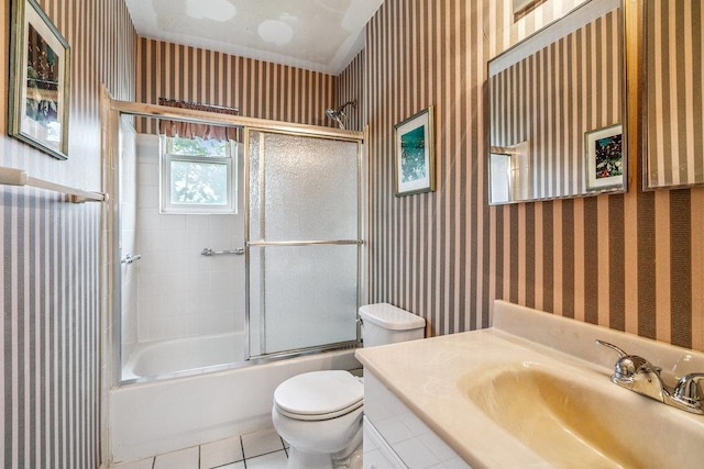 105 Prime Ave Unit B7, Huntington, NY 11743 - photo 13